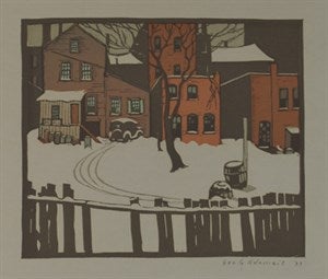 Image description is not available for DU1947.33